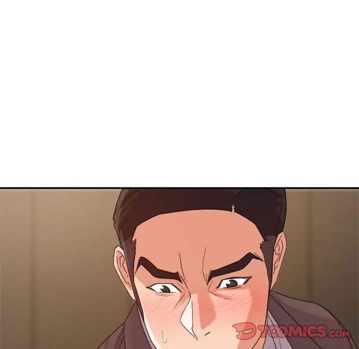 第8话 - 第99.jpg页