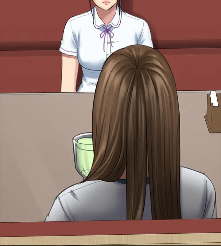 第329话-本案判决如下! - 第57.jpg页