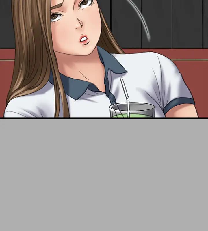 第329话-本案判决如下! - 第59.jpg页