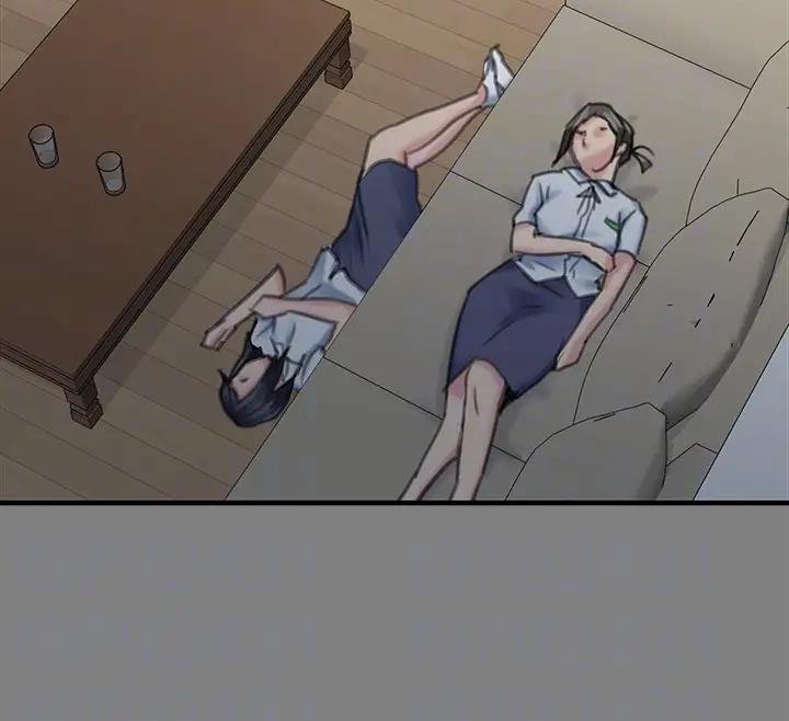 第329话-本案判决如下! - 第111.jpg页