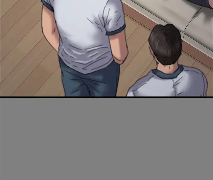 第329话-本案判决如下! - 第115.jpg页