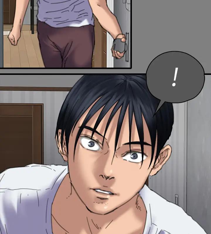 第329话-本案判决如下! - 第147.jpg页