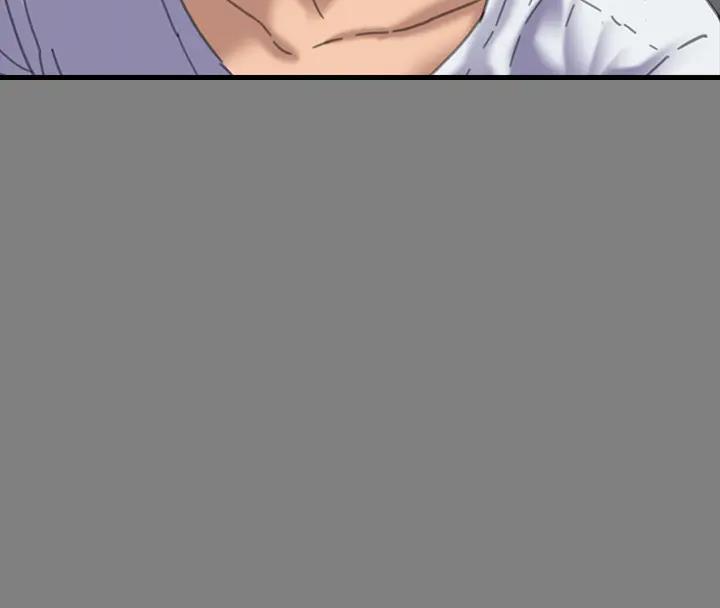 第329话-本案判决如下! - 第148.jpg页