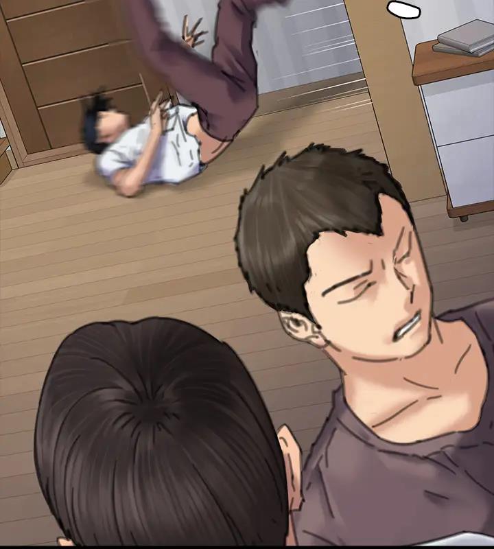 第329话-本案判决如下! - 第151.jpg页