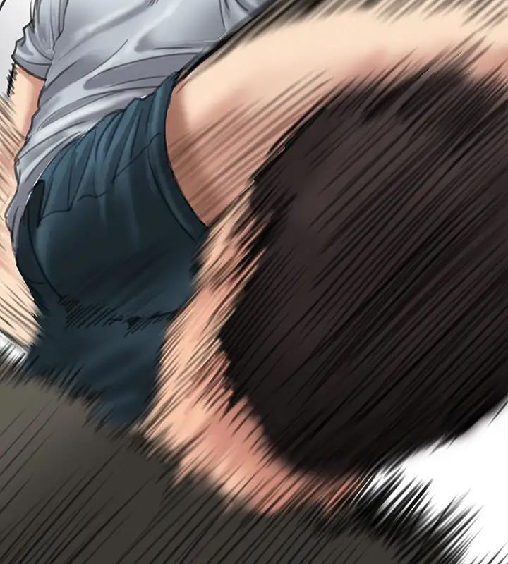 第329话-本案判决如下! - 第250.jpg页