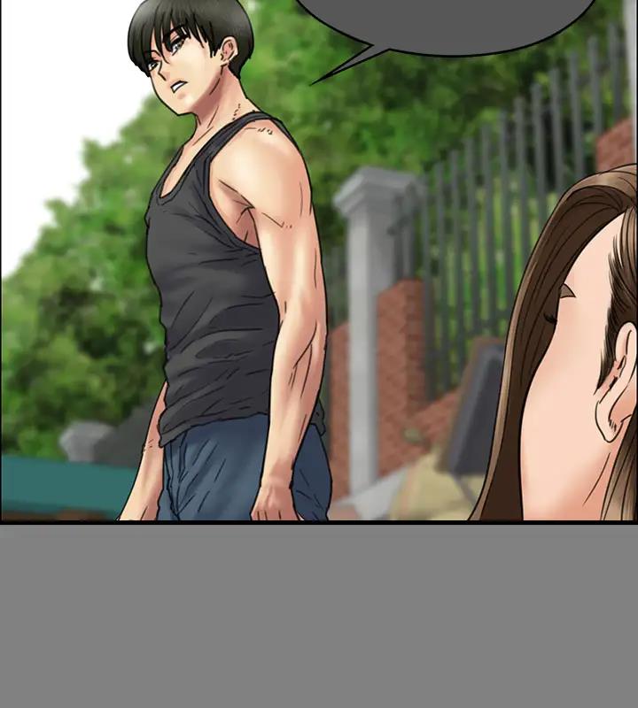 第329话-本案判决如下! - 第288.jpg页