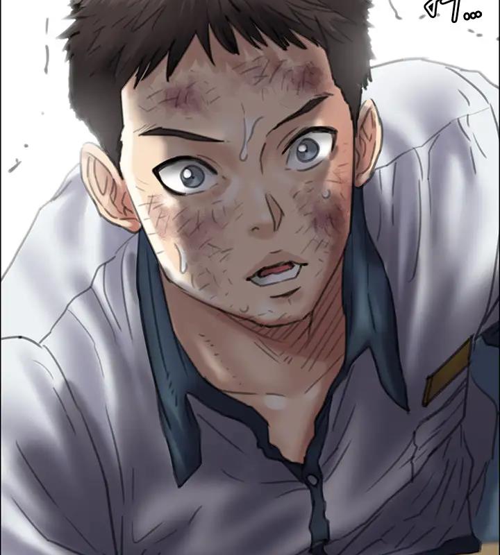 第329话-本案判决如下! - 第297.jpg页