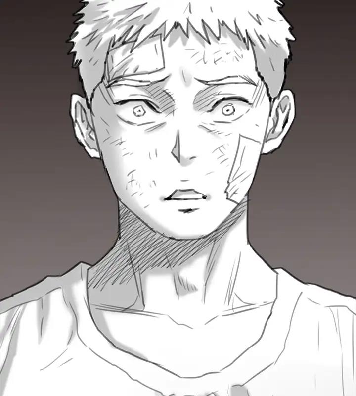 第329话-本案判决如下! - 第329.jpg页
