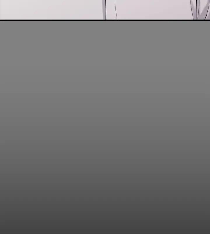 第329话-本案判决如下! - 第405.jpg页