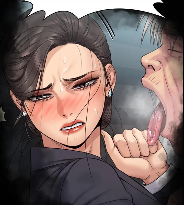 第329话-本案判决如下! - 第412.jpg页