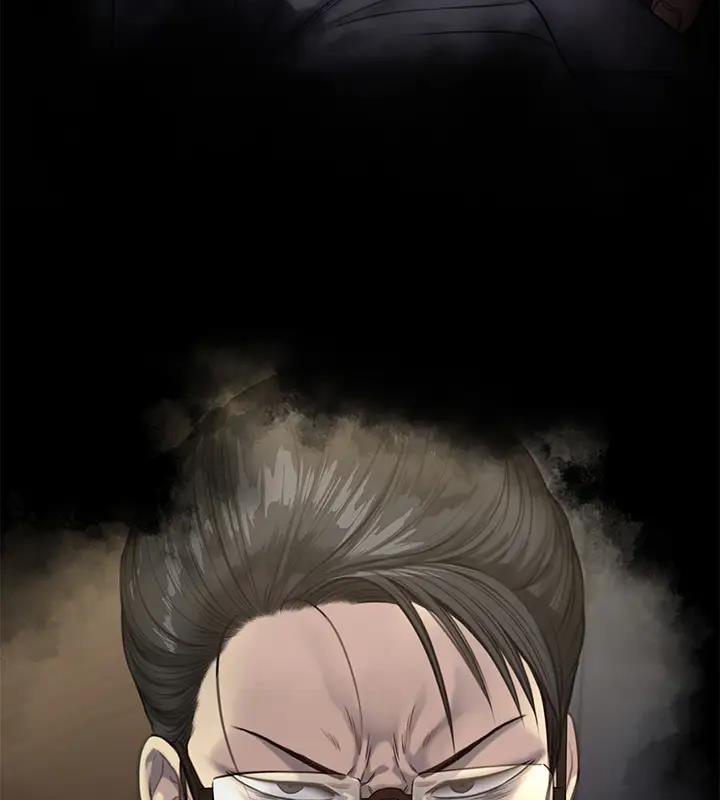 第329话-本案判决如下! - 第413.jpg页