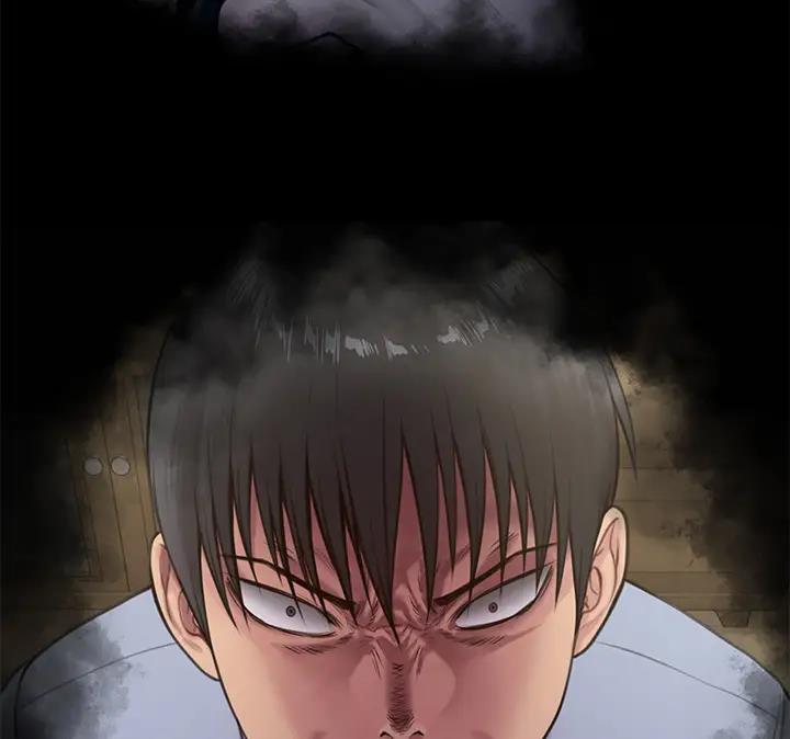 第329话-本案判决如下! - 第415.jpg页