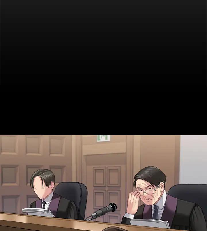 第329话-本案判决如下! - 第483.jpg页
