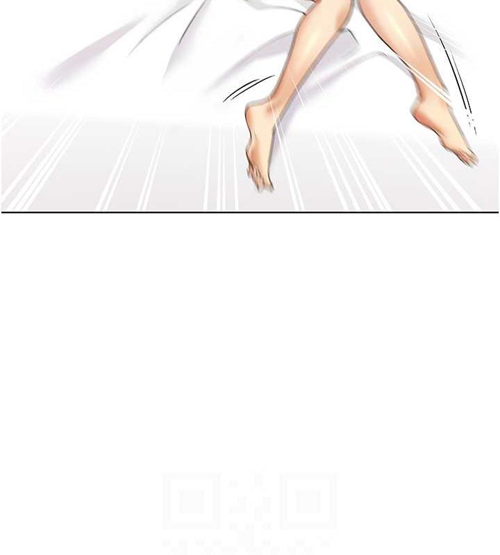 第47话-人家还需要你的调教♥ - 第43.jpg页