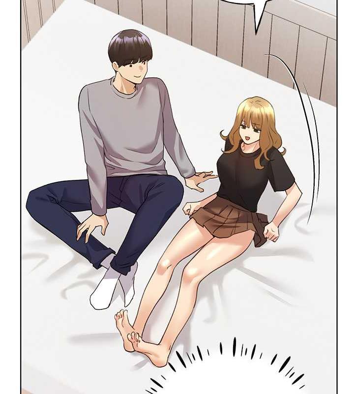 第47话-人家还需要你的调教♥ - 第66.jpg页