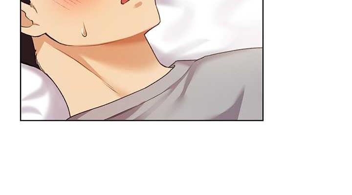 第47话-人家还需要你的调教♥ - 第76.jpg页