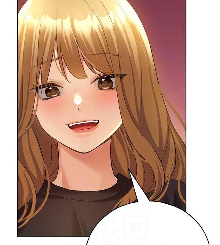 第47话-人家还需要你的调教♥ - 第79.jpg页