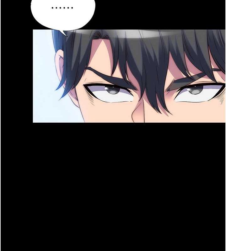 第45话-脸上都是主人的精液 - 第24.jpg页