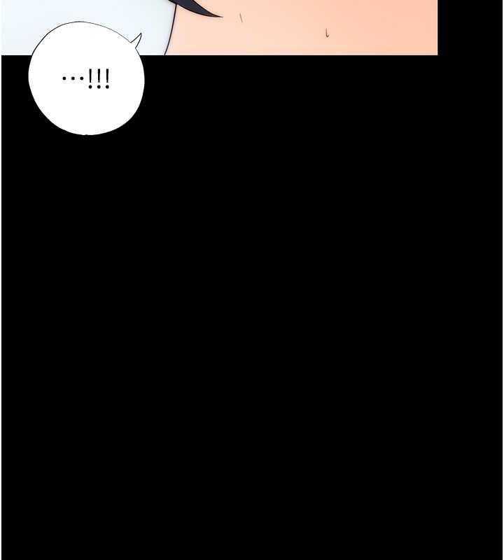 第45话-脸上都是主人的精液 - 第36.jpg页