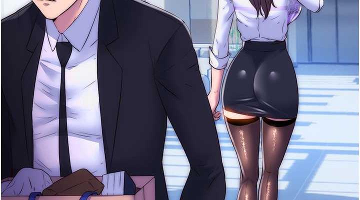 第45话-脸上都是主人的精液 - 第38.jpg页