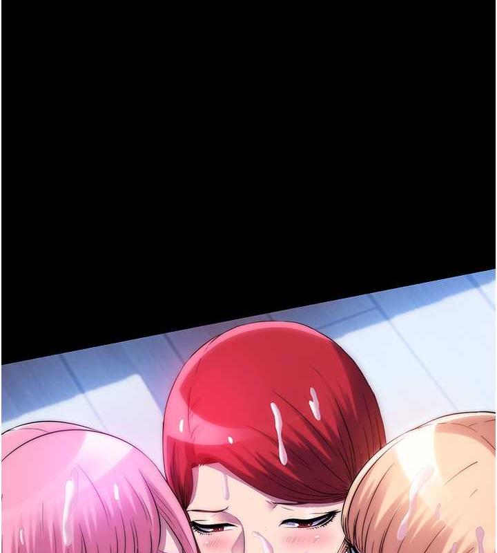 第45话-脸上都是主人的精液 - 第56.jpg页