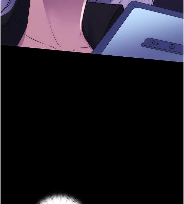 第45话-脸上都是主人的精液 - 第107.jpg页