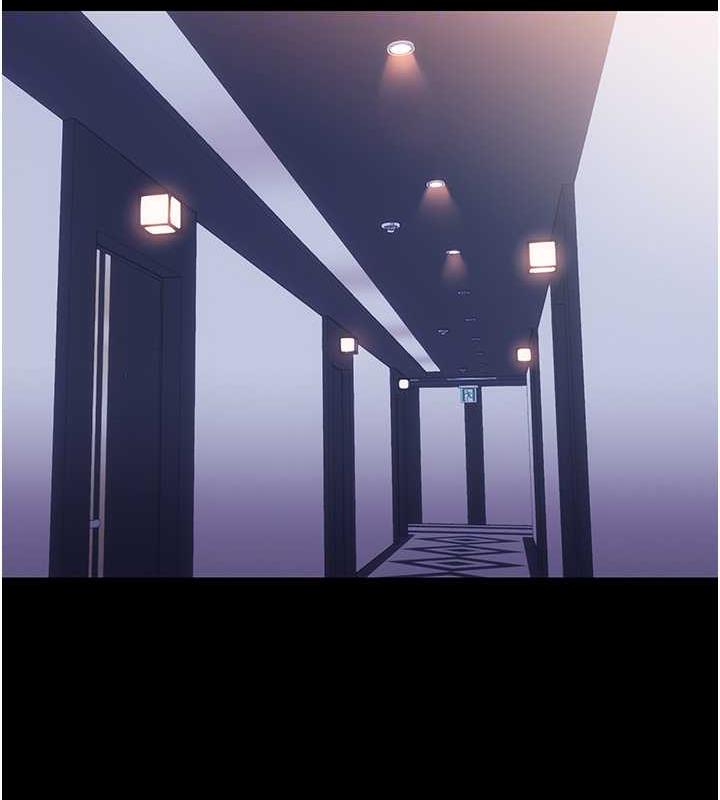 第45话-脸上都是主人的精液 - 第113.jpg页