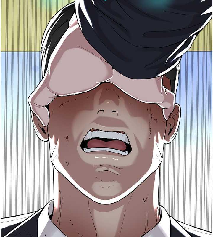 第39话-因恐惧而发抖的母狗 - 第49.jpg页