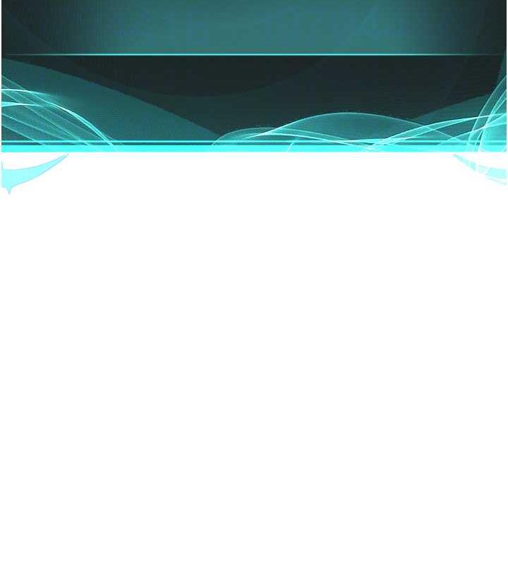 第39话-因恐惧而发抖的母狗 - 第54.jpg页