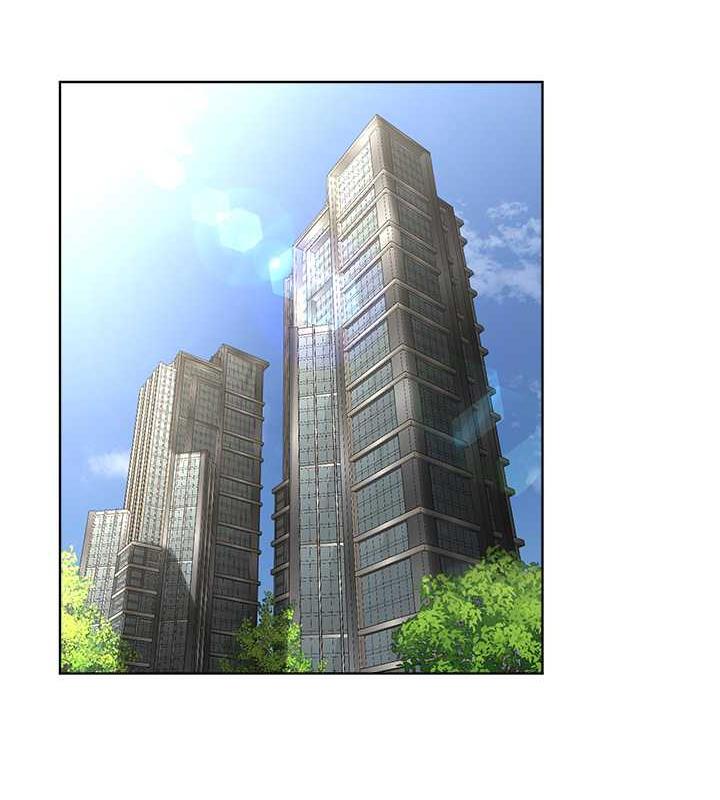 第39话-因恐惧而发抖的母狗 - 第55.jpg页