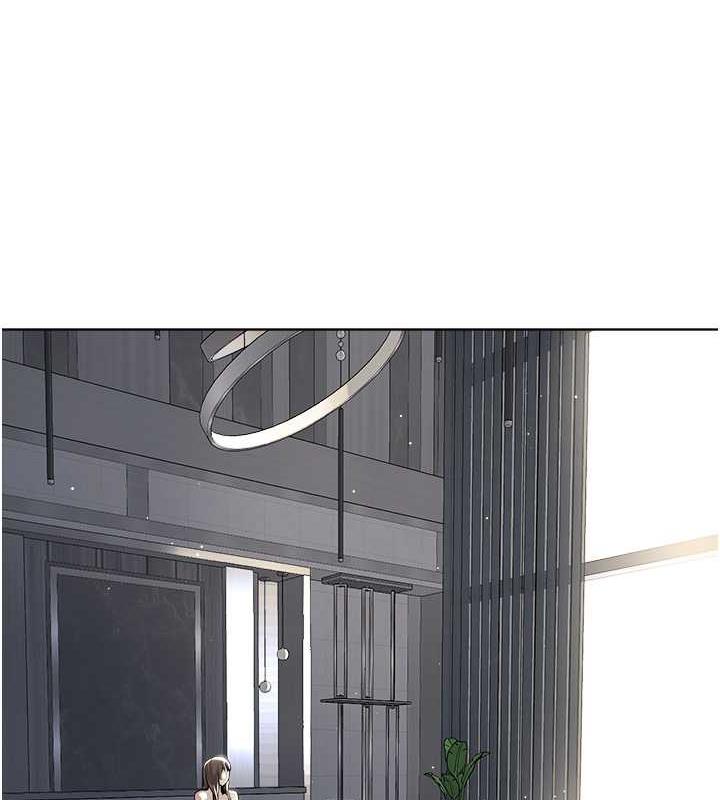 第39话-因恐惧而发抖的母狗 - 第56.jpg页