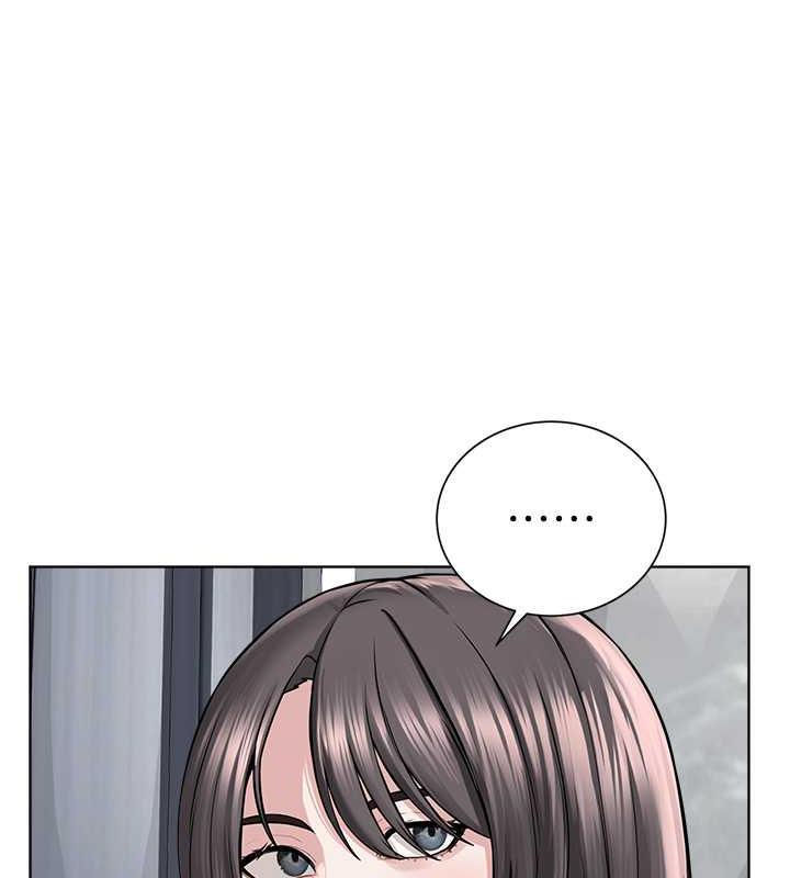 第39话-因恐惧而发抖的母狗 - 第58.jpg页