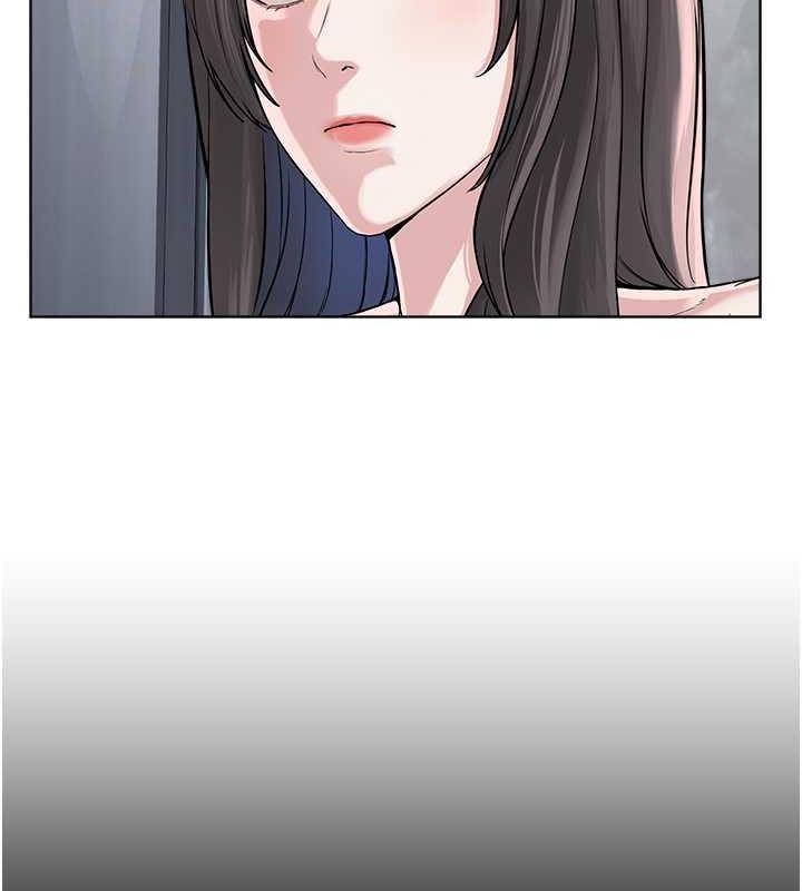第39话-因恐惧而发抖的母狗 - 第59.jpg页