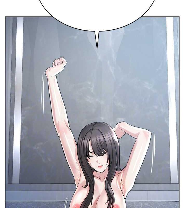 第39话-因恐惧而发抖的母狗 - 第65.jpg页