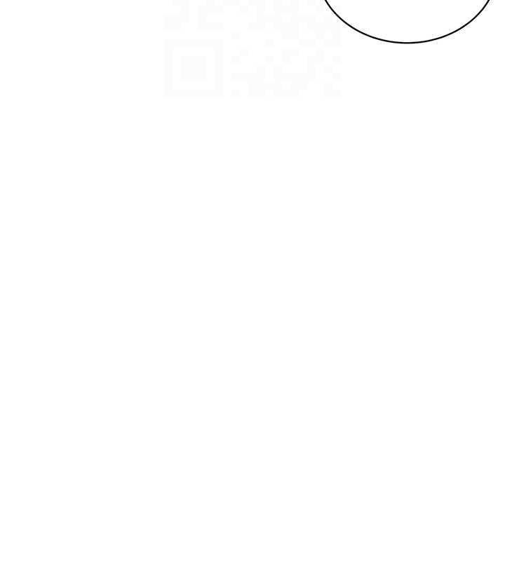 第39话-因恐惧而发抖的母狗 - 第68.jpg页