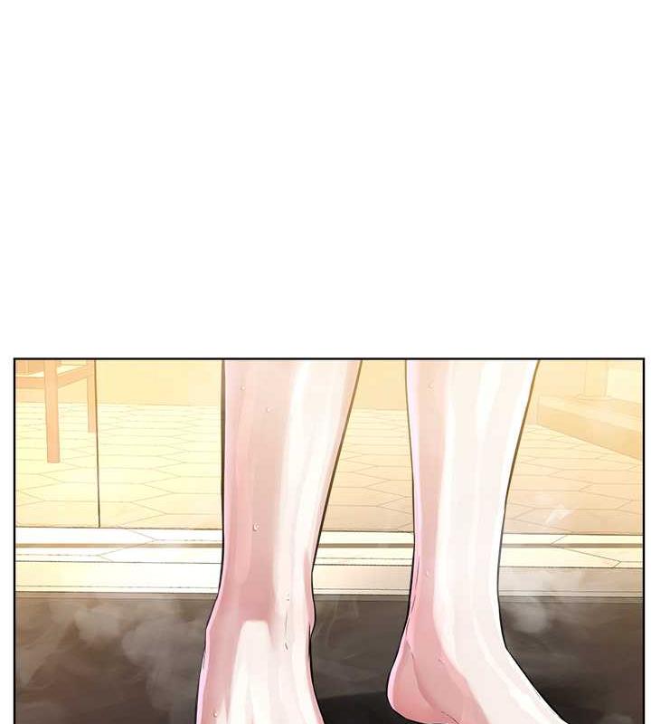 第39话-因恐惧而发抖的母狗 - 第70.jpg页