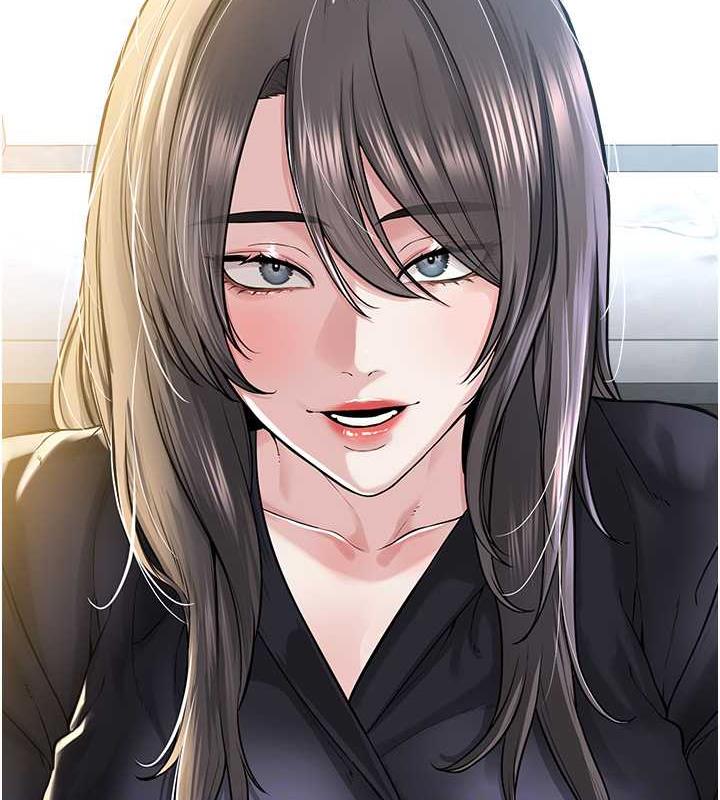 第39话-因恐惧而发抖的母狗 - 第86.jpg页