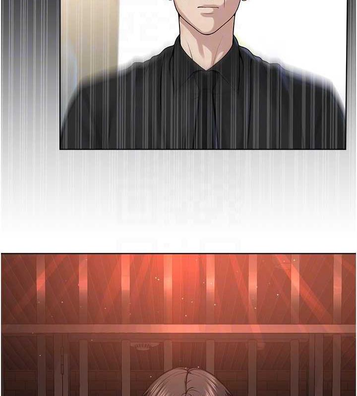 第39话-因恐惧而发抖的母狗 - 第102.jpg页