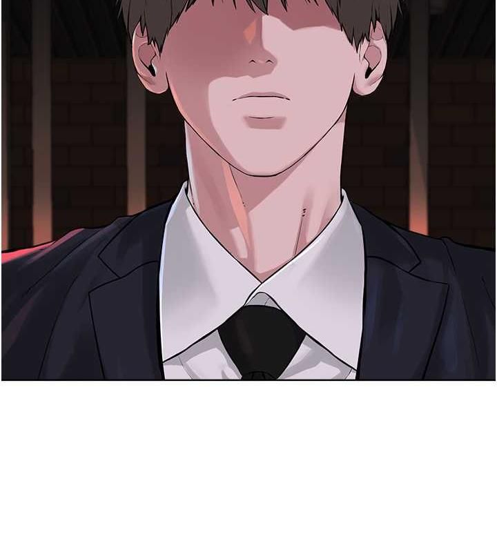 第39话-因恐惧而发抖的母狗 - 第106.jpg页