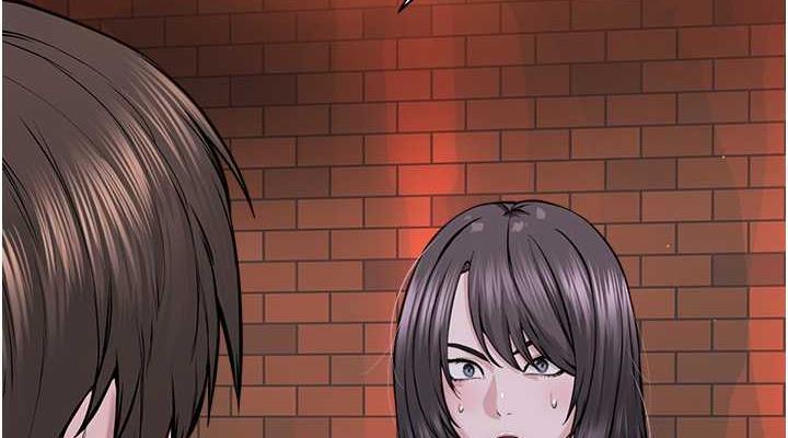 第39话-因恐惧而发抖的母狗 - 第114.jpg页
