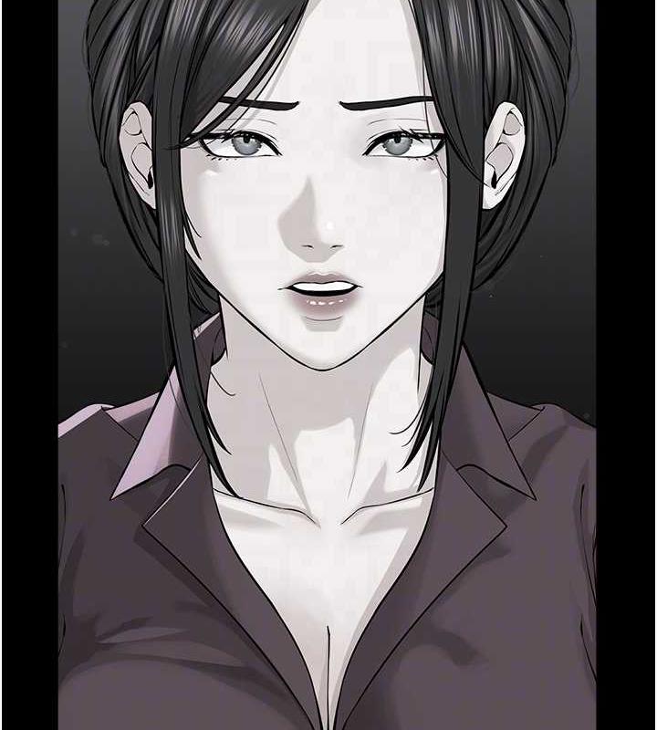 第39话-因恐惧而发抖的母狗 - 第118.jpg页