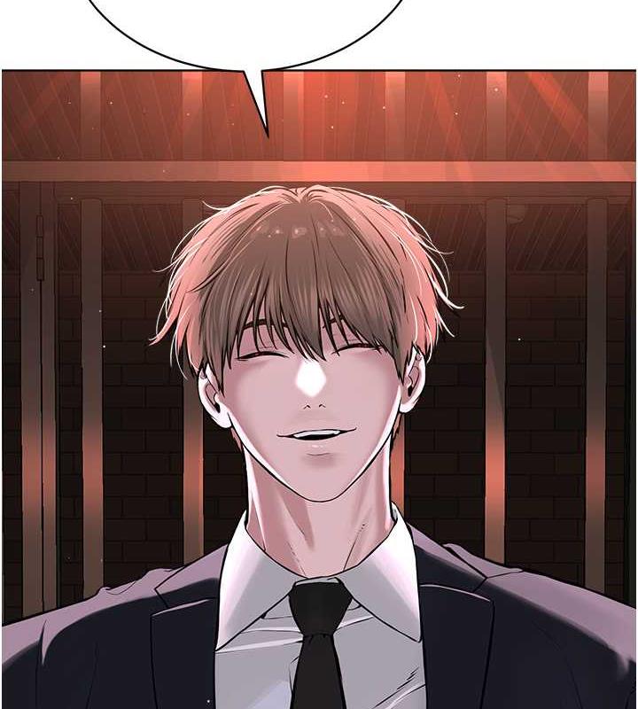 第39话-因恐惧而发抖的母狗 - 第122.jpg页