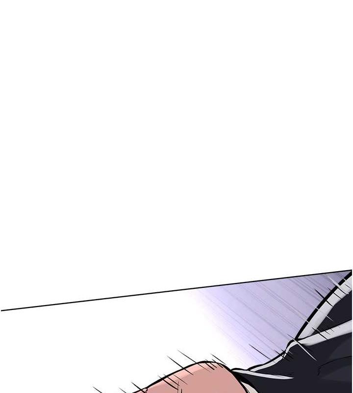 第39话-因恐惧而发抖的母狗 - 第132.jpg页