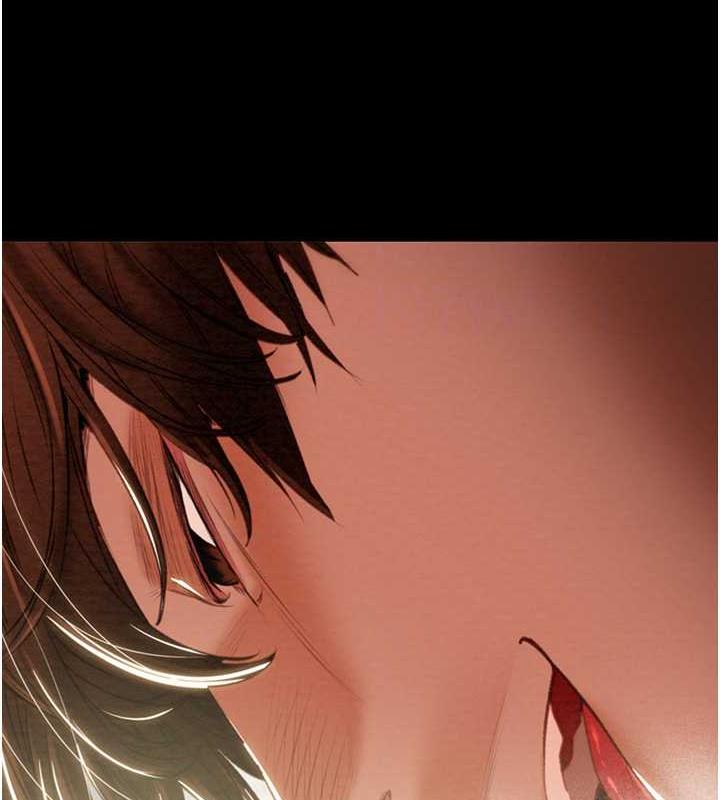 第11话-驯服人妻的高超技巧 - 第75.jpg页