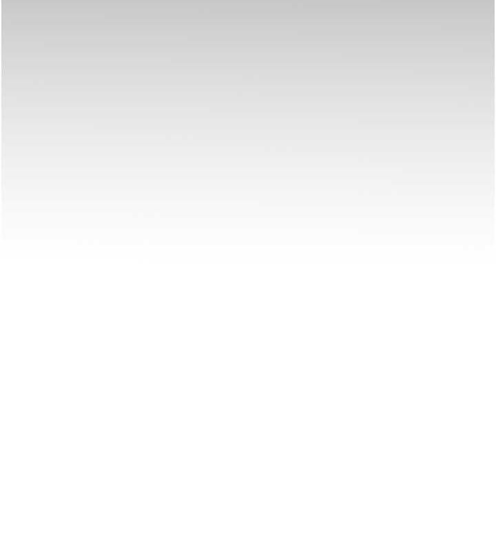 第11话-驯服人妻的高超技巧 - 第150.jpg页