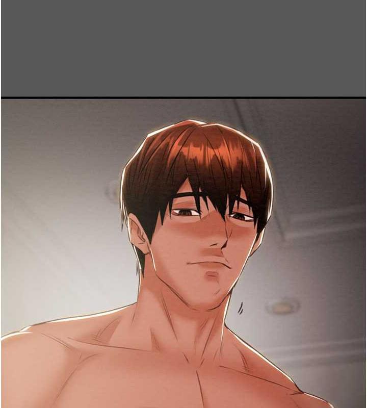 第11话-驯服人妻的高超技巧 - 第157.jpg页