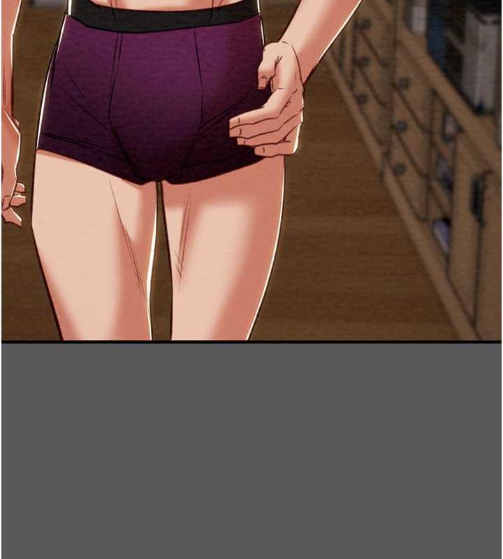 第11话-驯服人妻的高超技巧 - 第167.jpg页