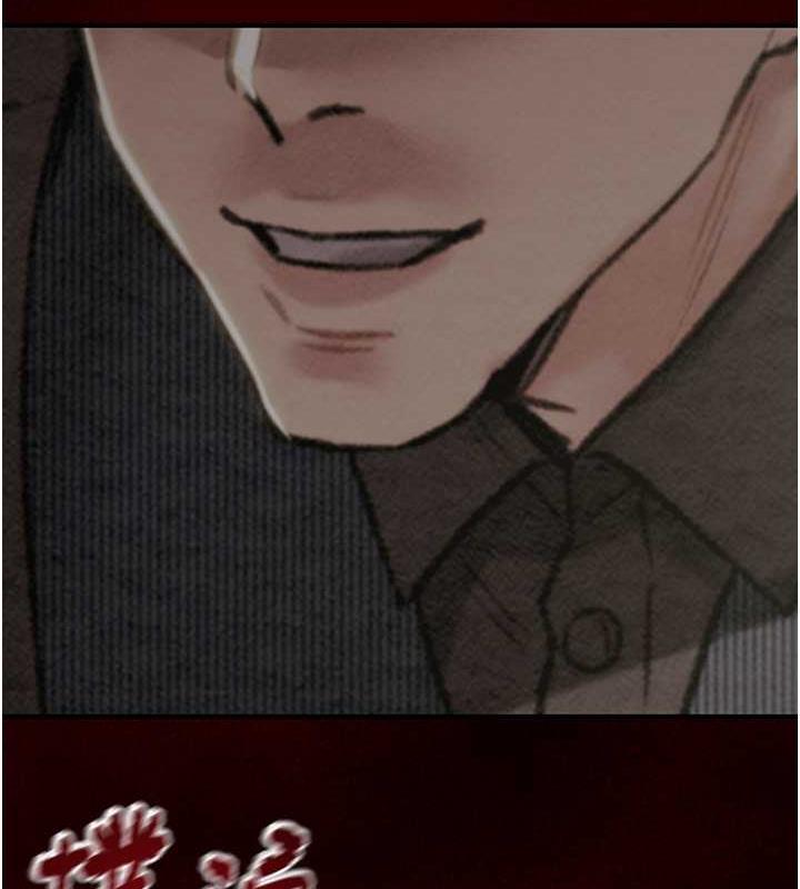 第11话-驯服人妻的高超技巧 - 第176.jpg页