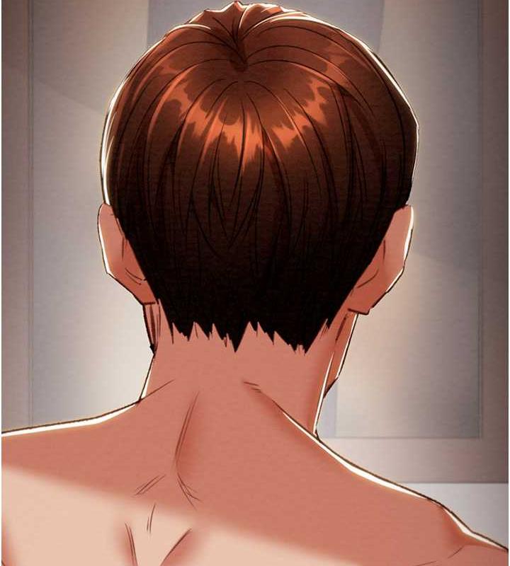 第11话-驯服人妻的高超技巧 - 第179.jpg页