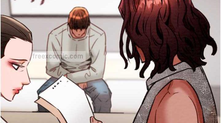 第11话-驯服人妻的高超技巧 - 第190.jpg页